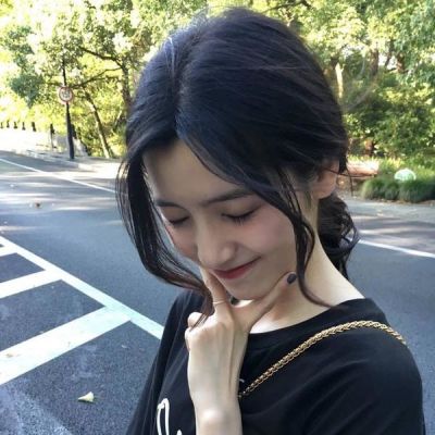 菲律宾 订餐 app_V6.25.27